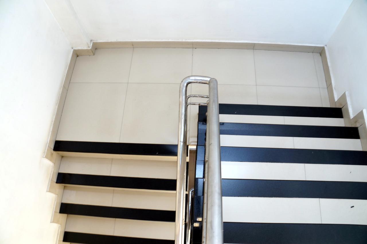 Hotel Royal Nest Vandiperiyār Dış mekan fotoğraf